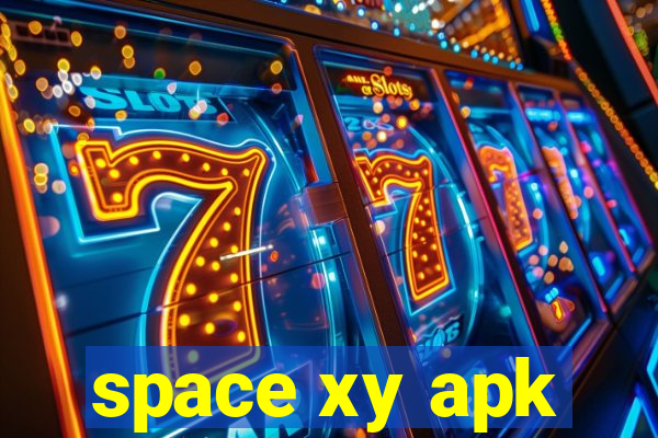 space xy apk